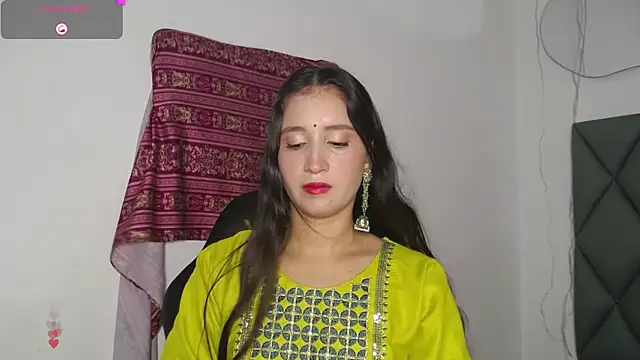 Snapshot of jalimamona chatting on June 8, 12:05 pm jalimamona online show from June 8, 12:05 pm