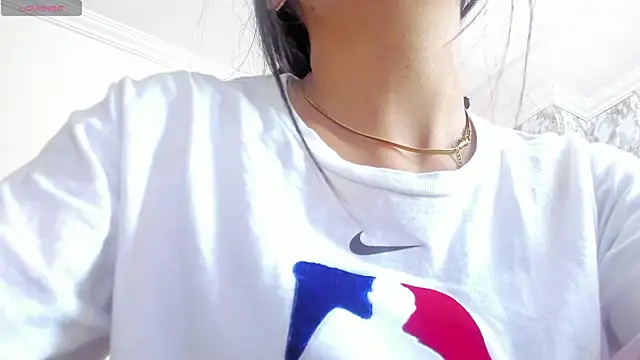 Sheilly brown online show from December 4, 7:11 pm