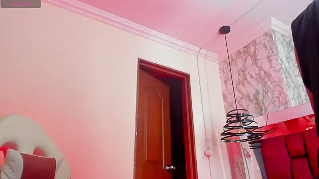 Sheilly brown online show from December 18, 7:31 pm