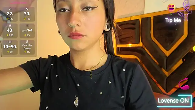 Sheilly brown online show from July 16, 7:53 pm