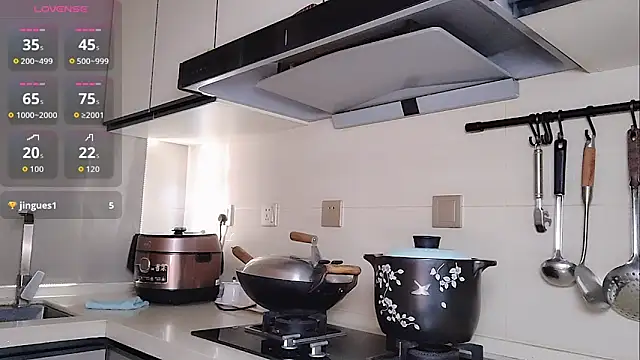 Coco--01 online show from September 14, 1:16 am