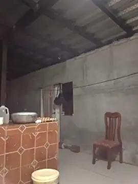 Elijanpeterson online show from June 28, 5:02 am