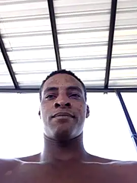 Elijanpeterson online show from July 27, 4:25 pm