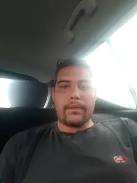 feehzungi0000 online show from February 5, 8:57 pm