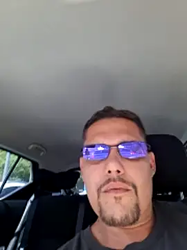 feehzungi0000 online show from February 12, 4:46 pm