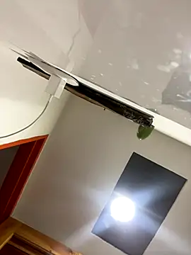 JuanitaMore01 online show from September 15, 2:17 pm