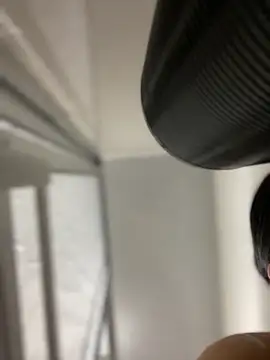 JuanitaMore01 online show from November 13, 7:13 pm