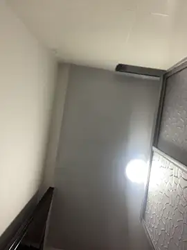 JuanitaMore01 online show from February 20, 11:05 pm