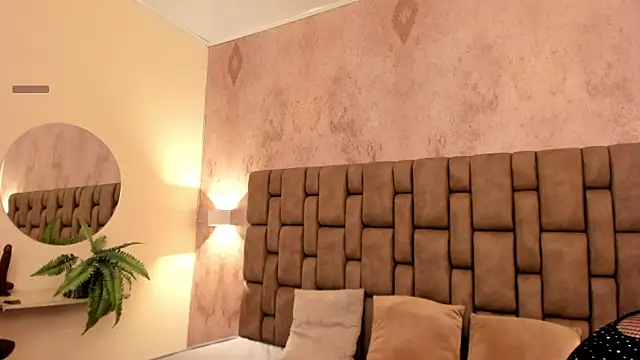 Saraakushh online show from September 27, 12:21 pm