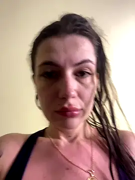 Cute Erika online show from December 14, 10:31 am