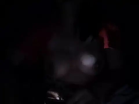 Snapshot of LeanneBettina chatting on February 20, 7:21 am LeanneBettina online show from February 20, 7:21 am