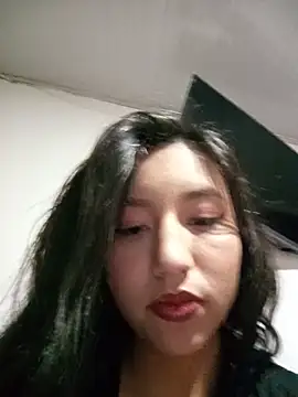 sabrinashowdsa online show from July 15, 1:55 am