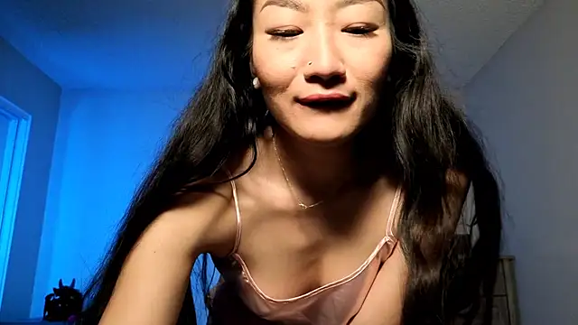 Aliciaz3 online show from November 29, 1:36 pm