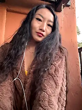 Aliciaz3 online show from December 3, 2:37 pm