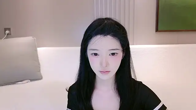 EnEn xiaobao online show from June 1, 2:08 pm