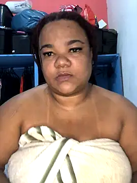 Snapshot of melcarioca1111 chatting on October 5, 2:26 pm melcarioca1111 online show from October 5, 2:26 pm