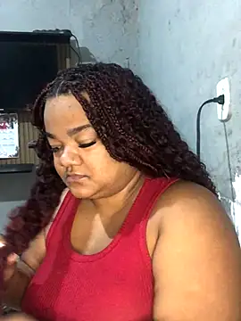 Snapshot of melcarioca1111 chatting on October 13, 11:43 am melcarioca1111 online show from October 13, 11:43 am