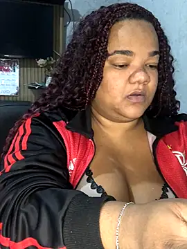Snapshot of melcarioca1111 chatting on October 22, 1:22 pm melcarioca1111 online show from October 22, 1:22 pm