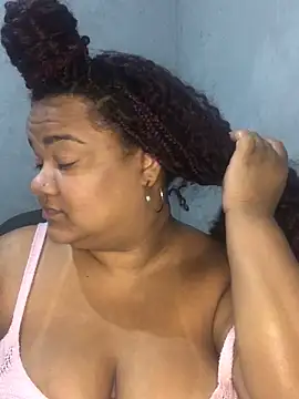 melcarioca1111 online show from October 26, 4:24 pm