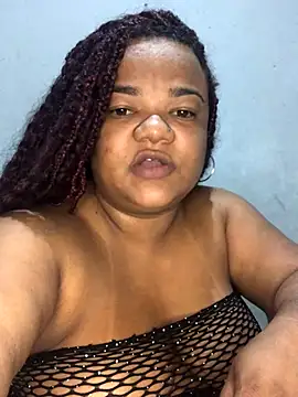 melcarioca1111 online show from October 31, 4:02 am