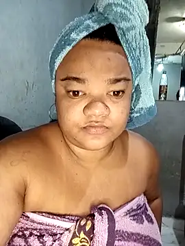 melcarioca1111 online show from March 10, 3:39 pm