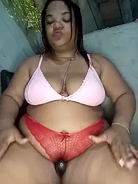 melcarioca1111 online show from April 18, 4:05 am