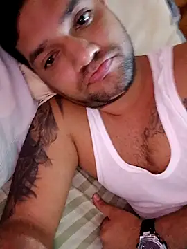 El pokemon online show from March 28, 9:58 pm