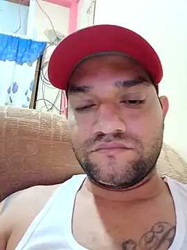 El pokemon online show from April 16, 5:19 am