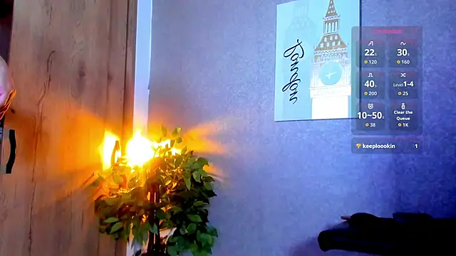 battistaturner online show from September 30, 9:36 am