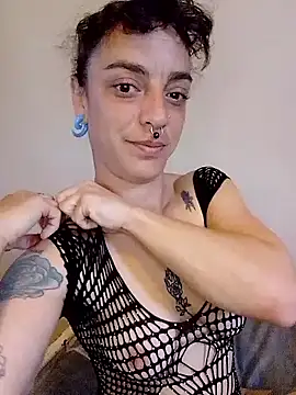 etherconh online show from September 11, 3:45 pm