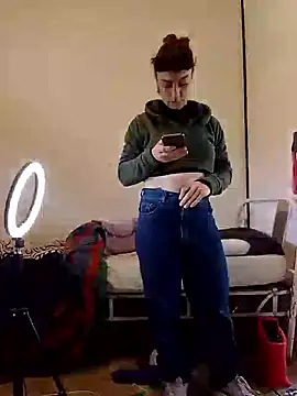 etherconh online show from October 1, 5:19 pm