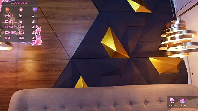 ly lulu online show from March 18, 11:02 am