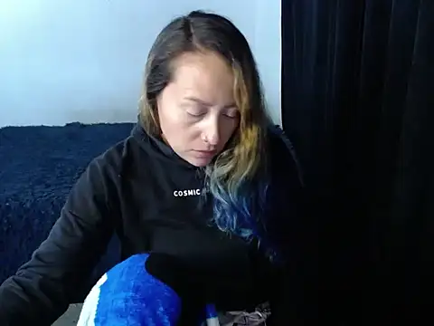 nath 92 online show from October 2, 3:13 am