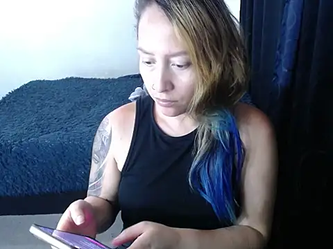 nath 92 online show from October 8, 3:04 am