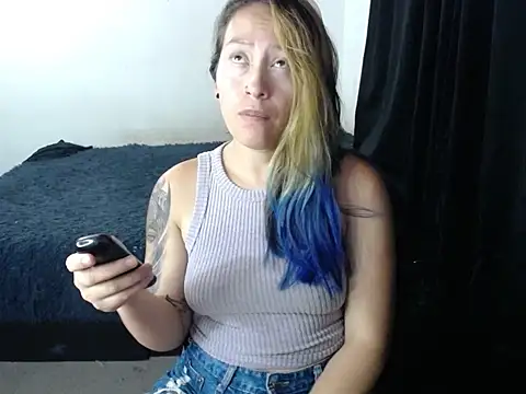 nath 92 online show from October 18, 3:09 am