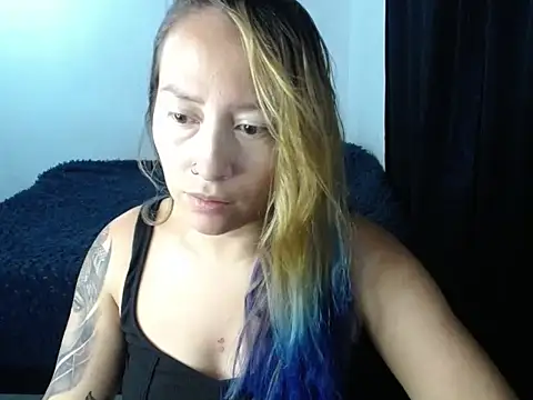 nath 92 online show from October 21, 2:45 am