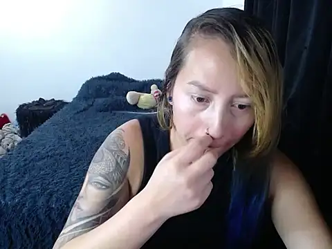 nath 92 online show from October 26, 3:12 am