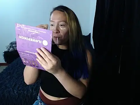 nath 92 online show from October 28, 2:37 am