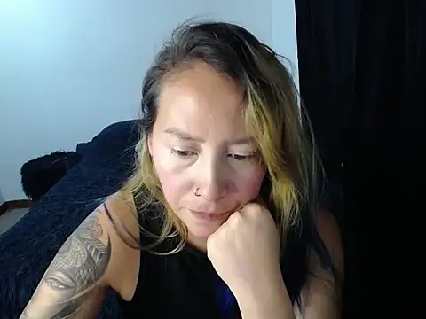 nath 92 online show from October 29, 3:42 am