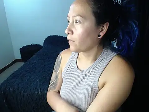 nath 92 online show from November 11, 2:22 am