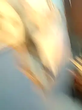 sexentrevoisin online show from October 13, 5:57 pm