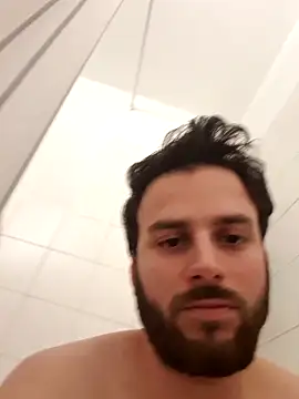 Taycanman69 online show from March 26, 1:11 am