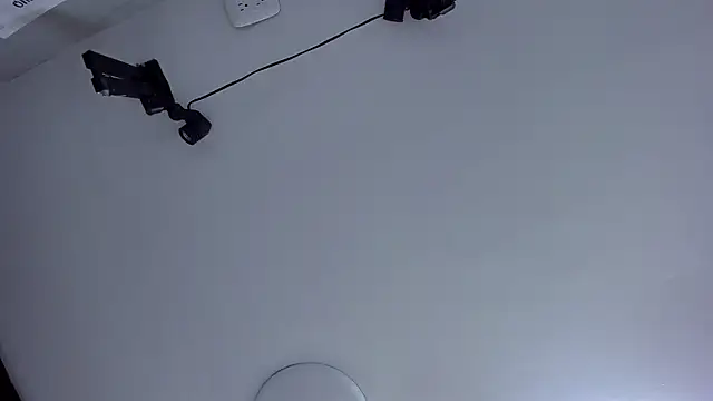 AnnieAndReach online show from October 21, 7:14 pm