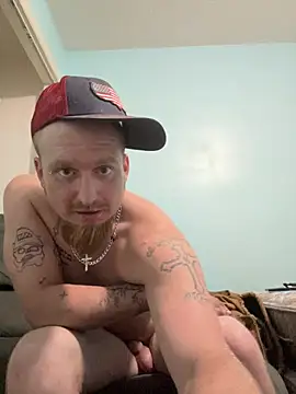 mygodisgood45 online show from May 7, 1:44 am