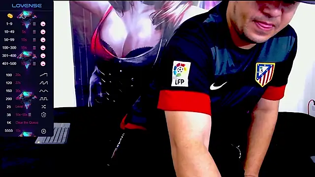 smith hot29 online show from September 30, 2:49 am