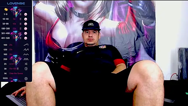 smith hot29 online show from October 3, 3:03 am