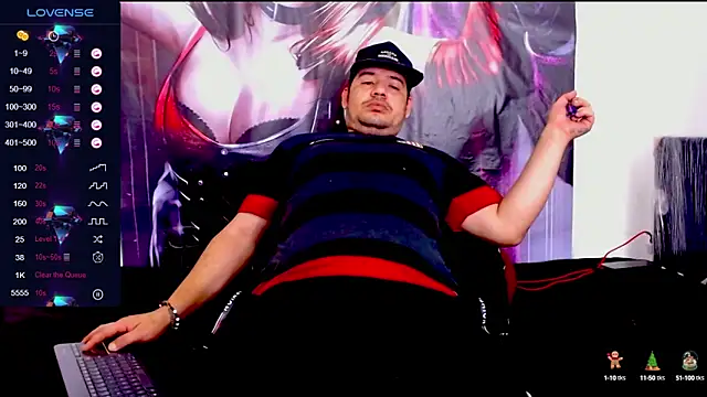 smith hot29 online show from October 4, 4:21 am