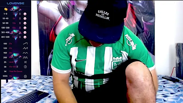 smith hot29 online show from October 24, 5:37 am