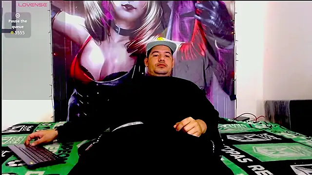 smith hot29 online show from February 3, 2:53 am