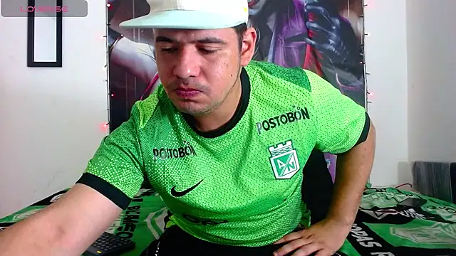 smith hot29 online show from February 16, 2:07 am